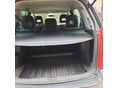 MAZDA PREMACY 2005/3 - 5