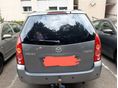 MAZDA PREMACY 2005/3 - 2
