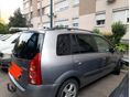 MAZDA PREMACY 2005/3 - 3