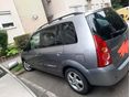 MAZDA PREMACY 2005/3 - 4