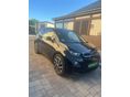 BMW I3 94Ah (Automata)