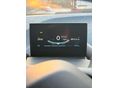 BMW I3 2017/2 - 3