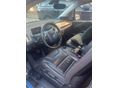 BMW I3 2017/2 - 4