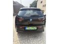 BMW I3 2017/2 - 5