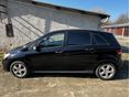 MERCEDES-BENZ B 180 2008/3 - 2