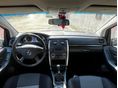 MERCEDES-BENZ B 180 2008/3 - 3