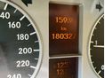 MERCEDES-BENZ B 180 2008/3 - 4