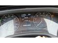 HONDA CTX 1300 2006/4 - 2