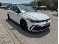 VOLKSWAGEN GOLF VIII 1.4 TSI GTE Plug-In-Hybrid DSG