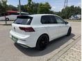 VOLKSWAGEN GOLF VIII 2020/12 - 2