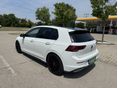 VOLKSWAGEN GOLF VIII 2020/12 - 3