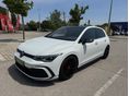 VOLKSWAGEN GOLF VIII 2020/12 - 4