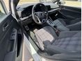 VOLKSWAGEN GOLF VIII 2020/12 - 5
