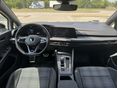 VOLKSWAGEN GOLF VIII 2020/12 - 6