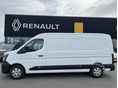 RENAULT MASTER 2026 - 1
