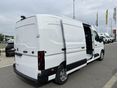 RENAULT MASTER 2026 - 3
