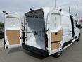 RENAULT MASTER 2026 - 4