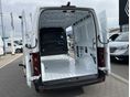 RENAULT MASTER 2026 - 5