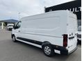 RENAULT MASTER 2026 - 6