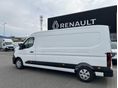 RENAULT MASTER 2026 - 7