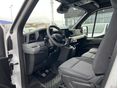RENAULT MASTER 2026 - 8