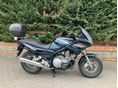 YAMAHA XJ 900 S DIVERSION MEGKÍMÉLT! KÖLTSÉGMENTES!