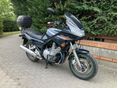 YAMAHA XJ 900 S 1995/7 - 2