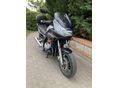 YAMAHA XJ 900 S 1995/7 - 3