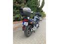 YAMAHA XJ 900 S 1995/7 - 5