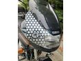 YAMAHA XJ 900 S 1995/7 - 6