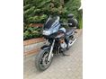 YAMAHA XJ 900 S 1995/7 - 7