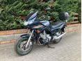 YAMAHA XJ 900 S 1995/7 - 8
