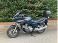 YAMAHA XJ 900 S 1995/7 - 9