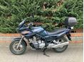 YAMAHA XJ 900 S 1995/7 - 10