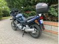 YAMAHA XJ 900 S 1995/7 - 11