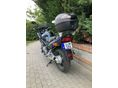 YAMAHA XJ 900 S 1995/7 - 12