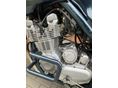 YAMAHA XJ 900 S 1995/7 - 13