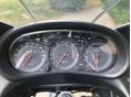 YAMAHA XJ 900 S 1995/7 - 14