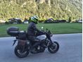 YAMAHA XSR 900 2019/5 - 3