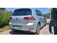 VOLKSWAGEN GOLF VII 2020/5 - 2