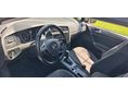 VOLKSWAGEN GOLF VII 2020/5 - 5