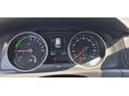 VOLKSWAGEN GOLF VII 2020/5 - 6