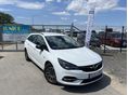 OPEL ASTRA K Sports Tourer 1.2 T Business Edition ::MO.I::1.TULAJ::85.300KM::SÉR.MENTES::