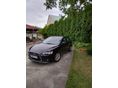 MITSUBISHI LANCER 1.6 Invite EU6