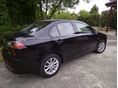 MITSUBISHI LANCER 2016/2 - 4