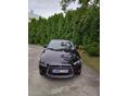 MITSUBISHI LANCER 2016/2 - 6