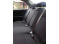 MITSUBISHI LANCER 2016/2 - 7