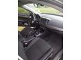 MITSUBISHI LANCER 2016/2 - 9