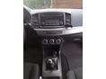 MITSUBISHI LANCER 2016/2 - 10