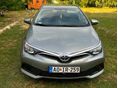 TOYOTA AURIS 2016/2 - 2